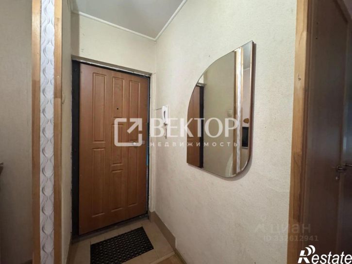 2-комн квартира Силикатный пер, 53,  д. 53