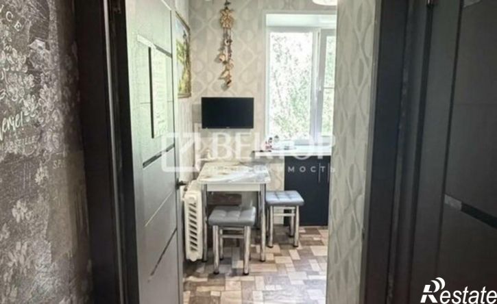 3-комн квартира ул Полка "Нормандия-Неман", 91,  д. 91