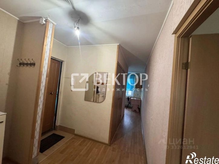2-комн квартира Силикатный пер, 53,  д. 53