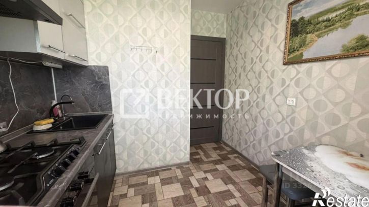 3-комн квартира ул Полка "Нормандия-Неман", 91,  д. 91