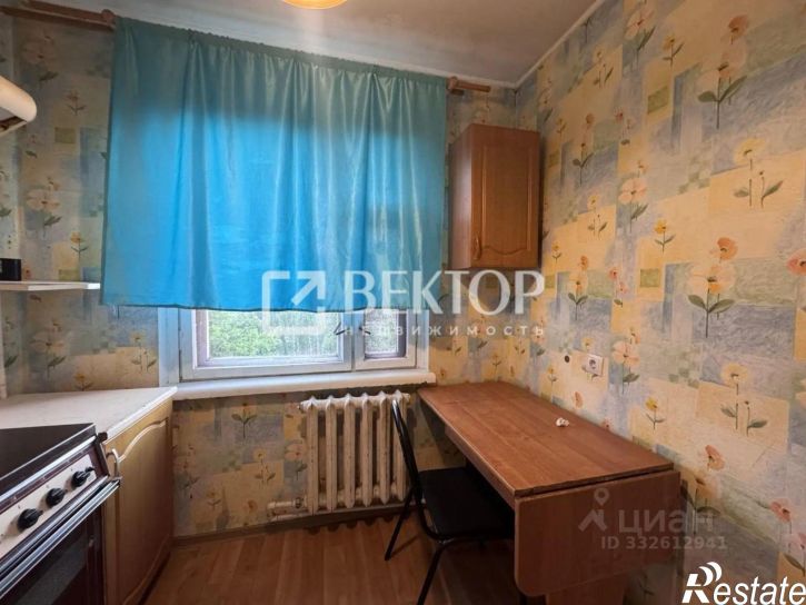 2-комн квартира Силикатный пер, 53,  д. 53