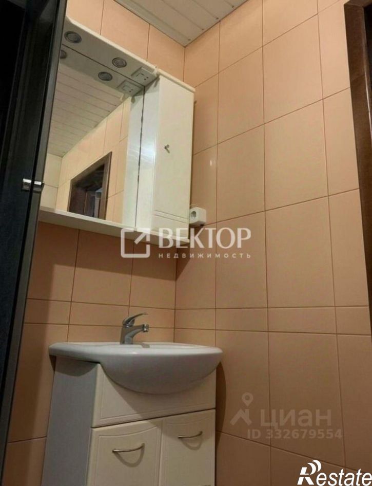 1-комн квартира ул Полка "Нормандия-Неман", 73,  д. 73