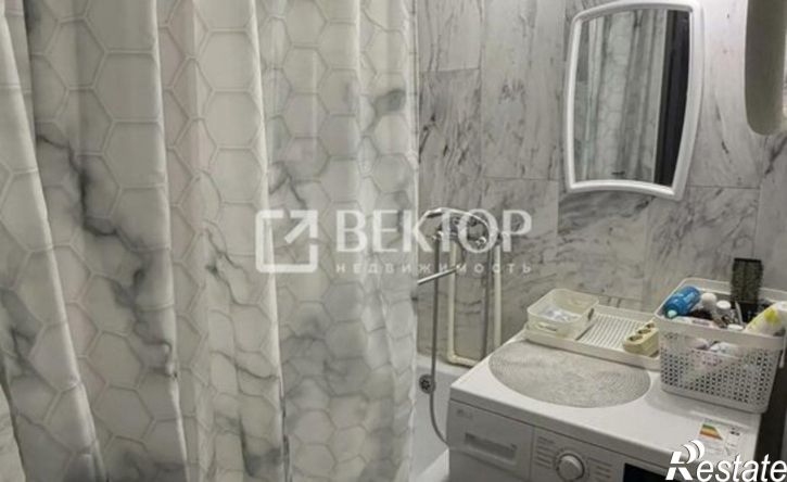 3-комн квартира ул Полка "Нормандия-Неман", 91,  д. 91
