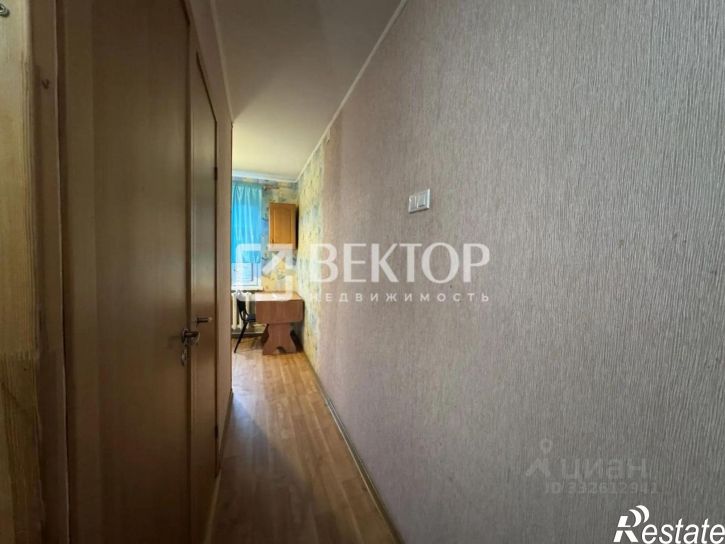 2-комн квартира Силикатный пер, 53,  д. 53