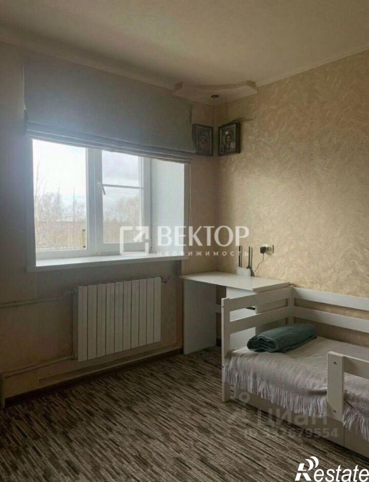 1-комн квартира ул Полка "Нормандия-Неман", 73,  д. 73
