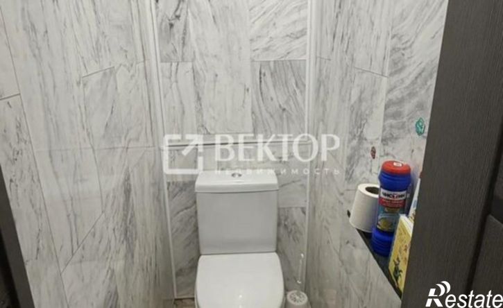 3-комн квартира ул Полка "Нормандия-Неман", 91,  д. 91