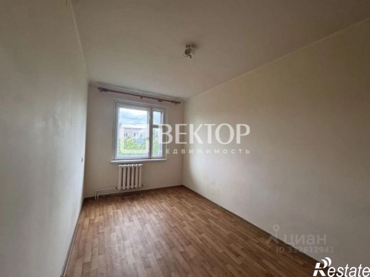 2-комн квартира Силикатный пер, 53,  д. 53
