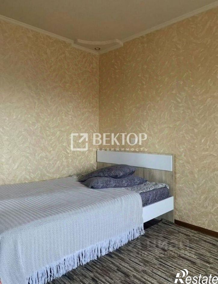1-комн квартира ул Полка "Нормандия-Неман", 73,  д. 73