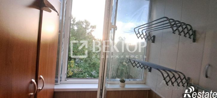 1-комн квартира ул Полка "Нормандия-Неман", 73,  д. 73