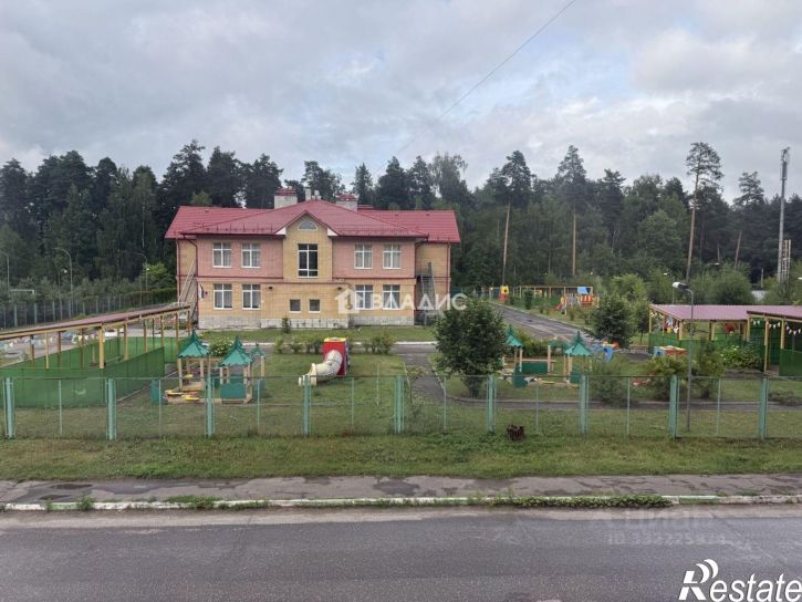 2-комн квартира ул Окуловой, 73,  д. 73