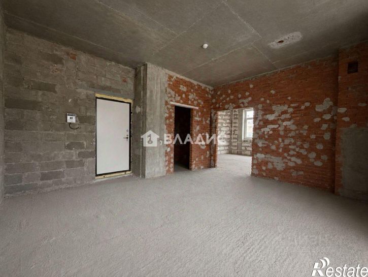 2-комн квартира ул Окуловой, 73,  д. 73