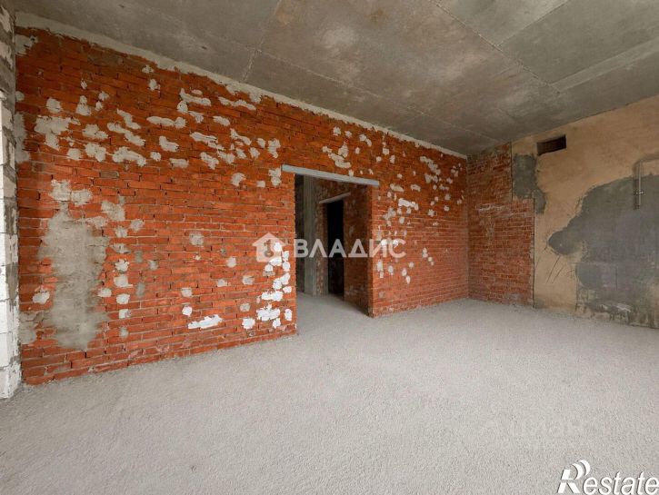 2-комн квартира ул Окуловой, 73,  д. 73