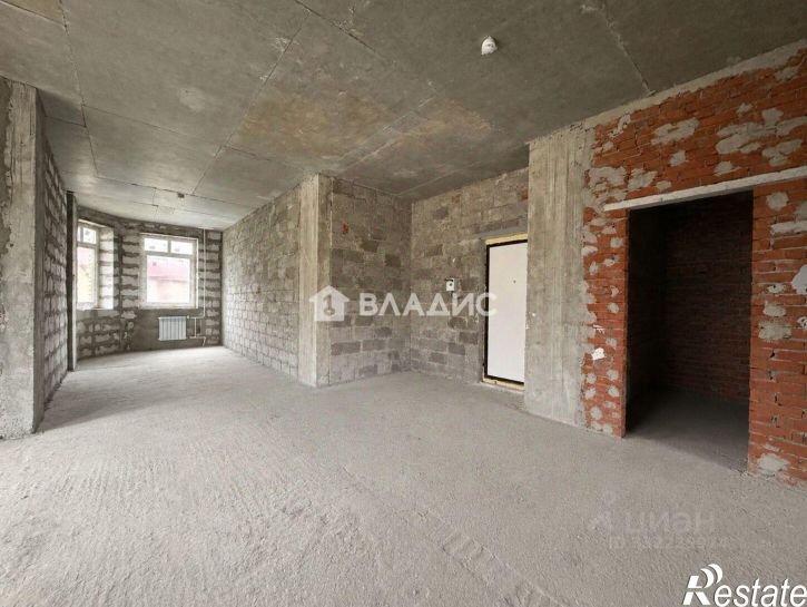 2-комн квартира ул Окуловой, 73,  д. 73