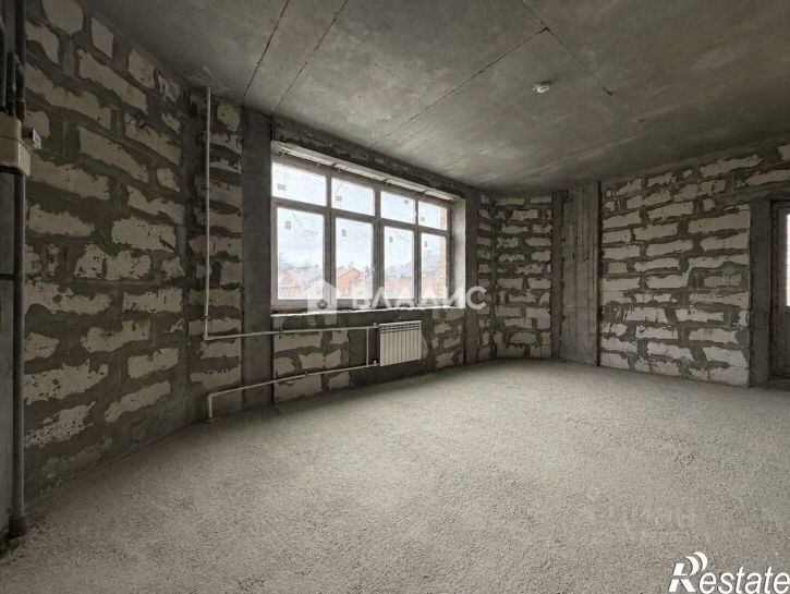 2-комн квартира ул Окуловой, 73,  д. 73