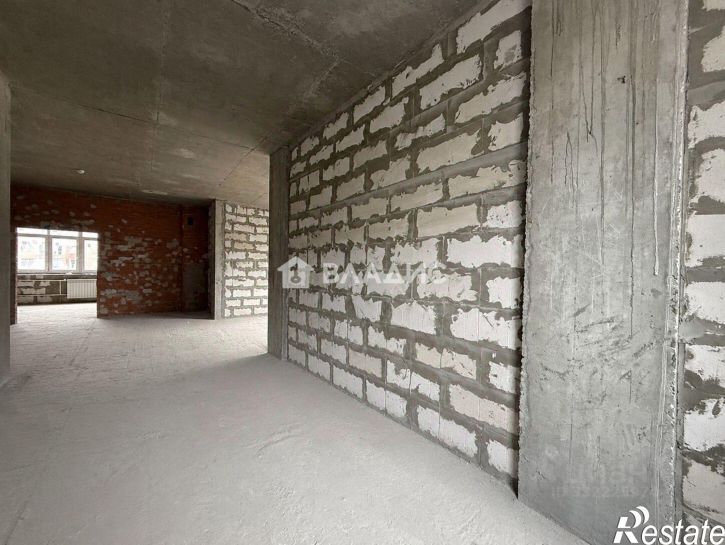 2-комн квартира ул Окуловой, 73,  д. 73