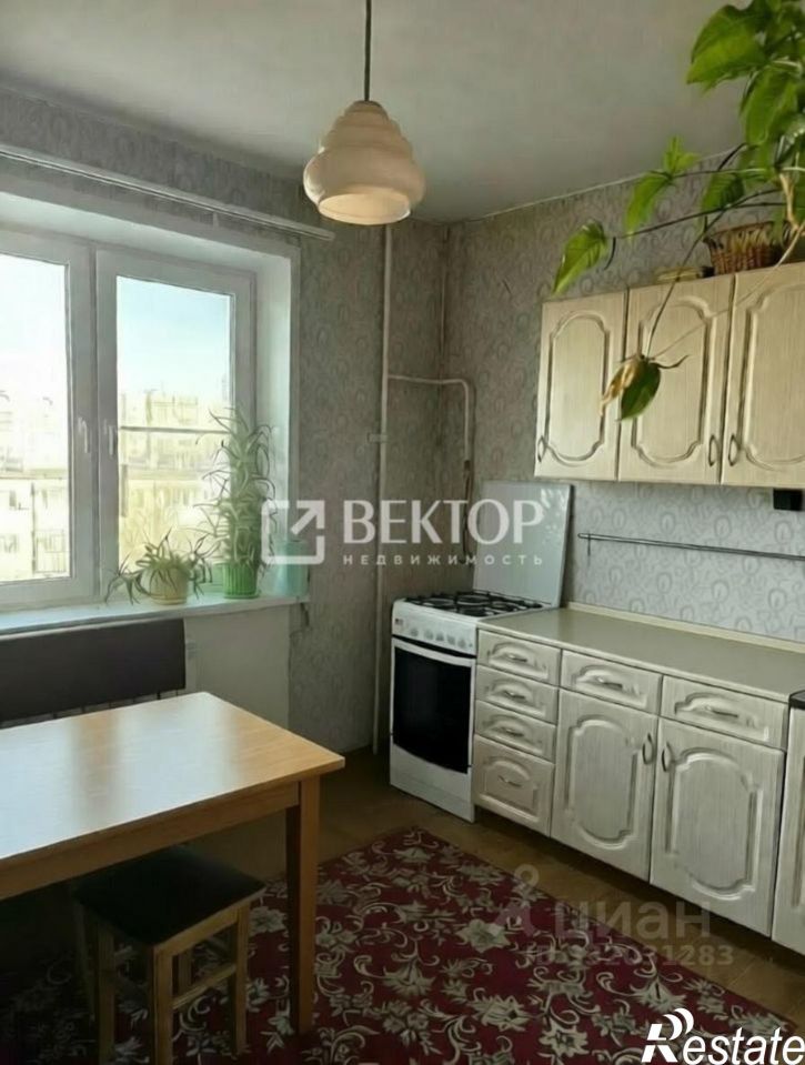 3-комн квартира ул Ташкентская, 13,  д. 13