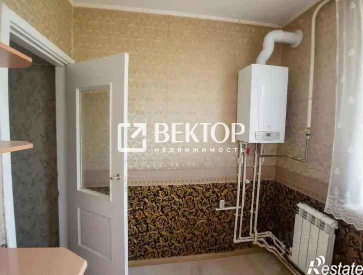 3-комн квартира пр-кт Ленина, 138,  д. 138