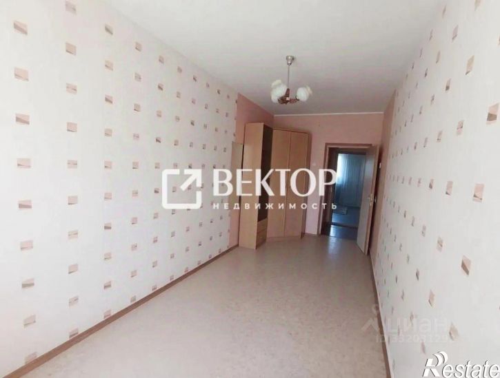3-комн квартира пр-кт Ленина, 138,  д. 138