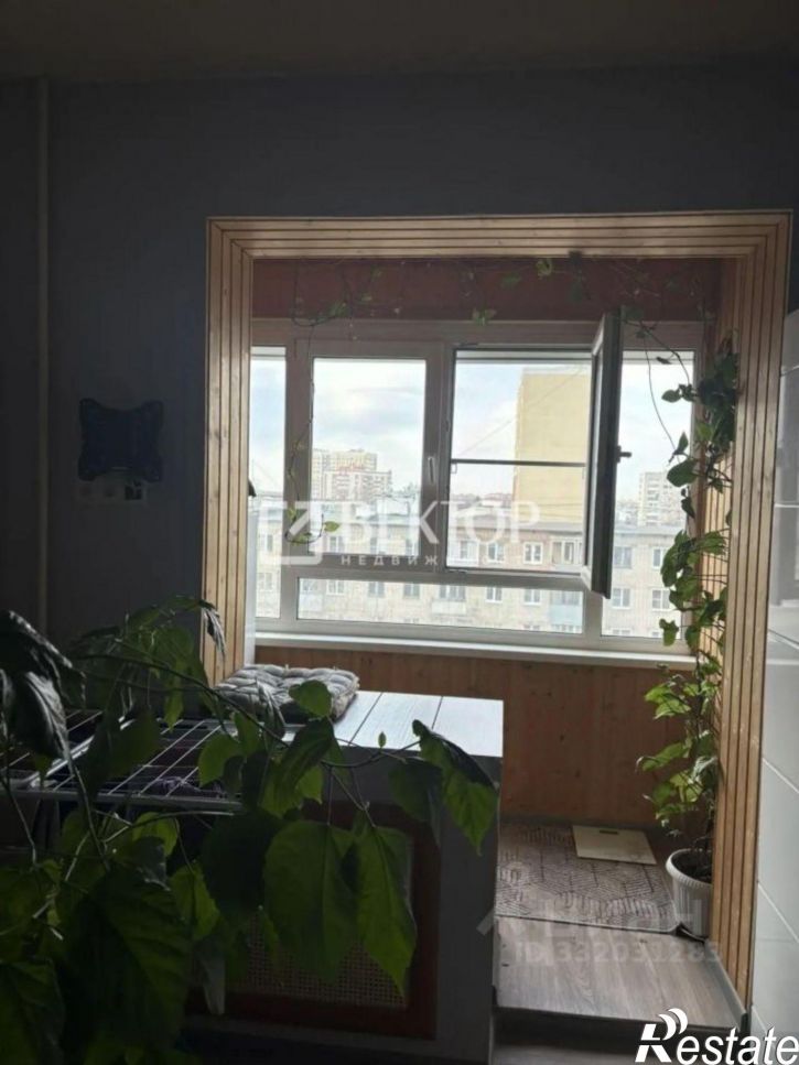 3-комн квартира ул Ташкентская, 13,  д. 13