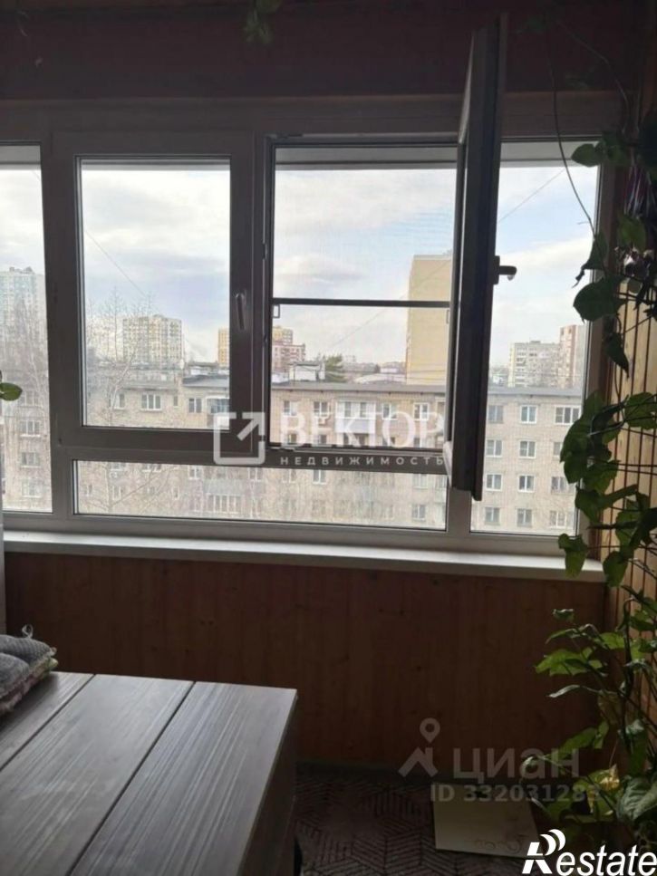 3-комн квартира ул Ташкентская, 13,  д. 13
