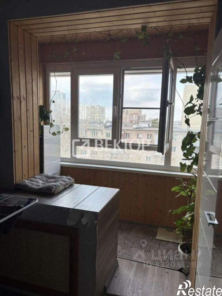 3-комн квартира ул Ташкентская, 13,  д. 13