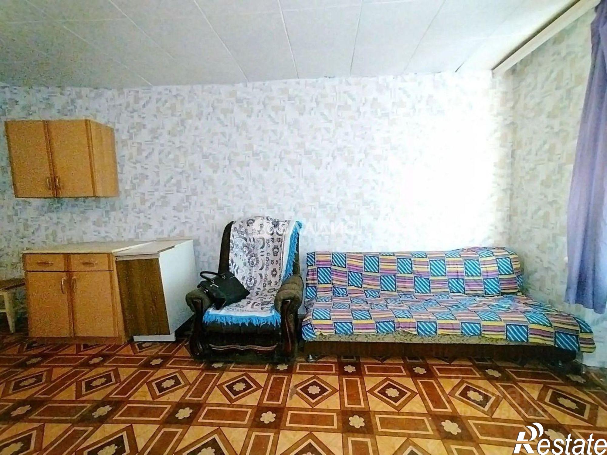 Купить комнату за 920 000 рублей на пр-кт Строителей, 92