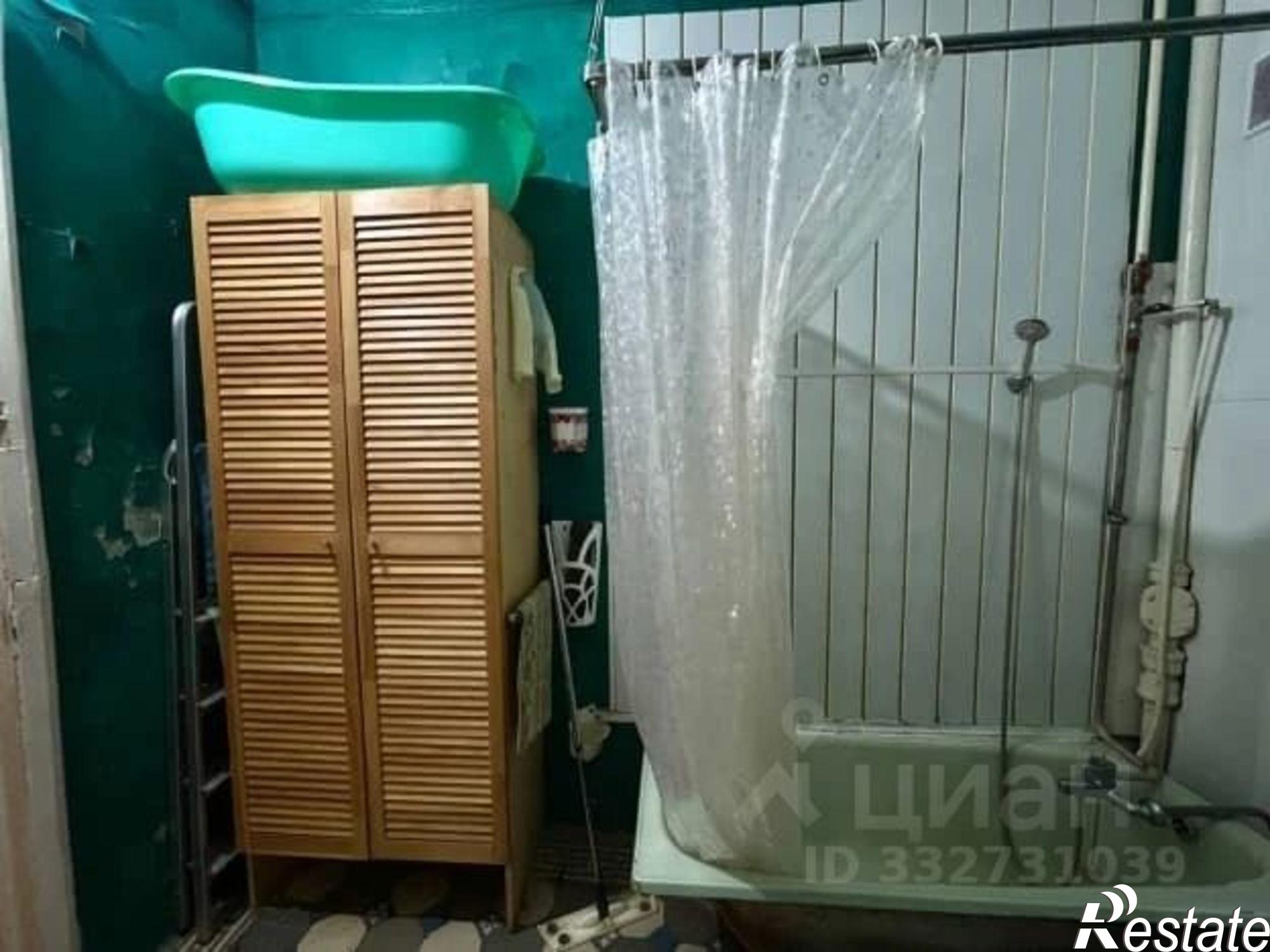 Купить комнату за 2 600 000 рублей на ул Пушкина, 7