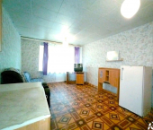 комната 100 кв м пр-кт Строителей, 92