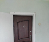 комната 15 кв м ул 2-я Чапаева, 63