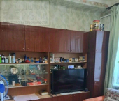 комната 71 кв м ул Ломоносова, 6
