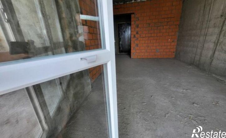 3-комн квартира ул Профсоюзная, 4,  д. 4
