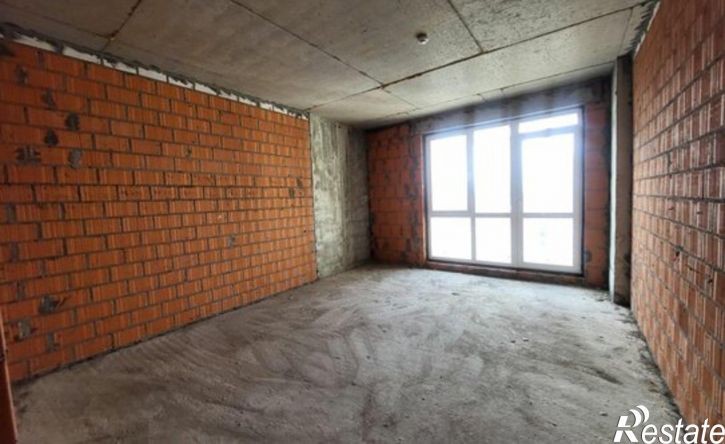 3-комн квартира ул Профсоюзная, 4,  д. 4