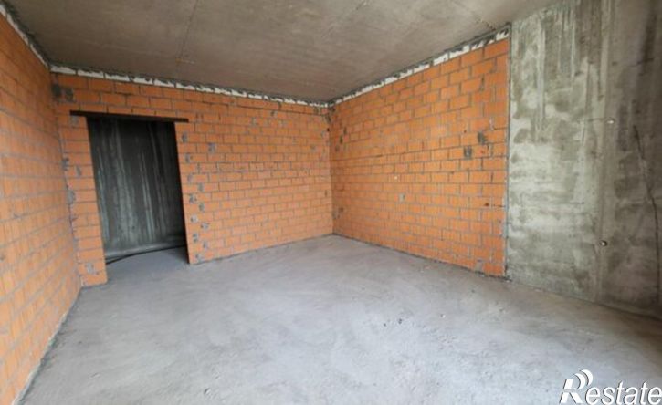 3-комн квартира ул Профсоюзная, 4,  д. 4