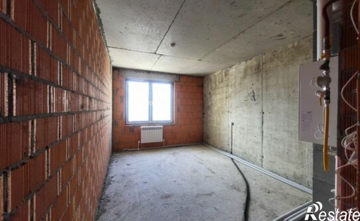 3-комн квартира ул Профсоюзная, 4,  д. 4