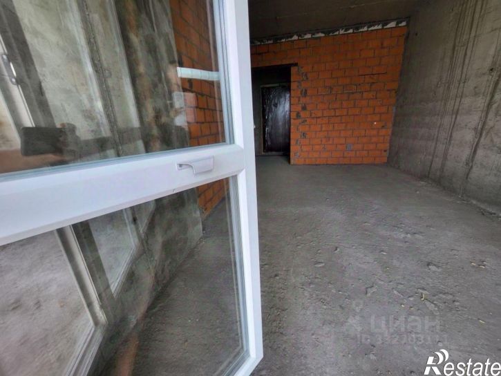 3-комн квартира ул Профсоюзная, 4,  д. 4