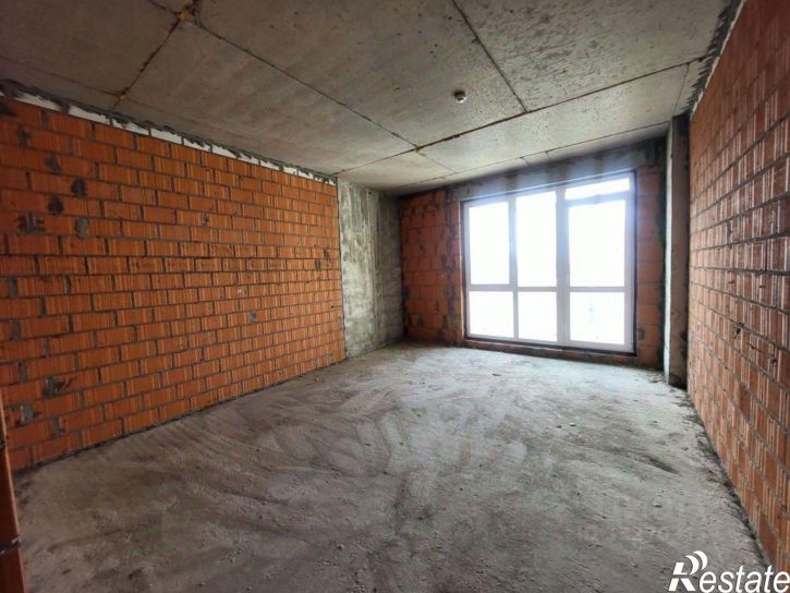 3-комн квартира ул Профсоюзная, 4,  д. 4