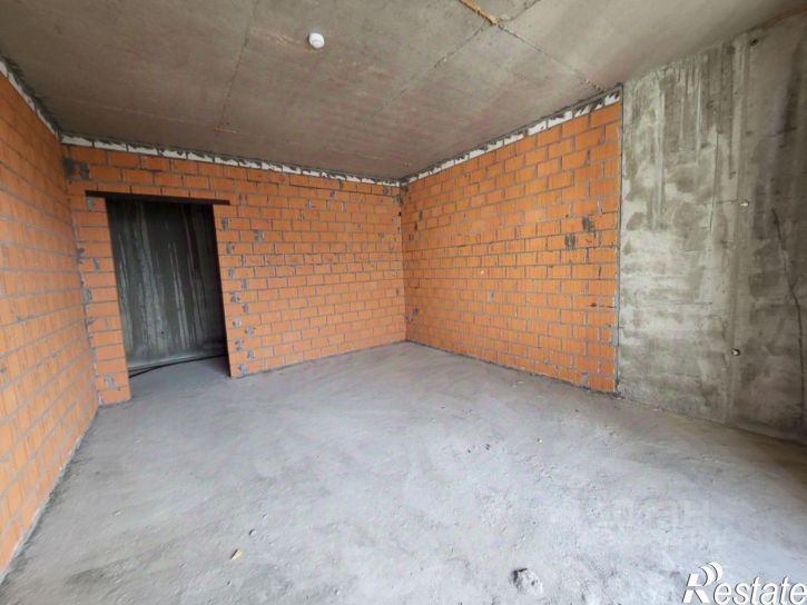 3-комн квартира ул Профсоюзная, 4,  д. 4