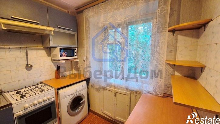 2-комн квартира Ташкентская ул, 85Г