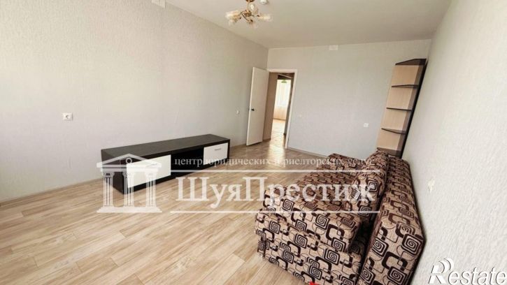 2-комн квартира Рождественский микр., 5