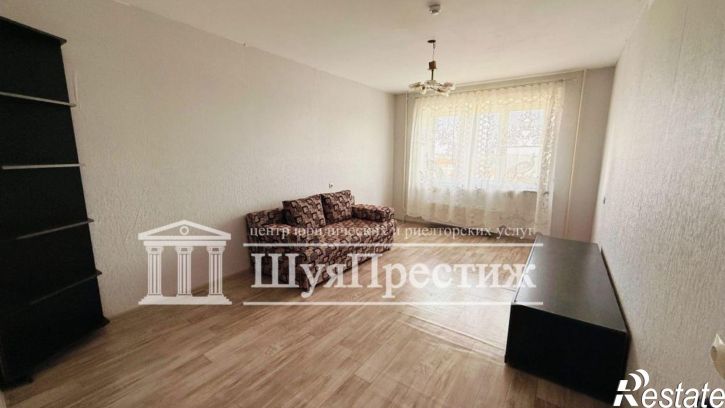 2-комн квартира Рождественский микр., 5
