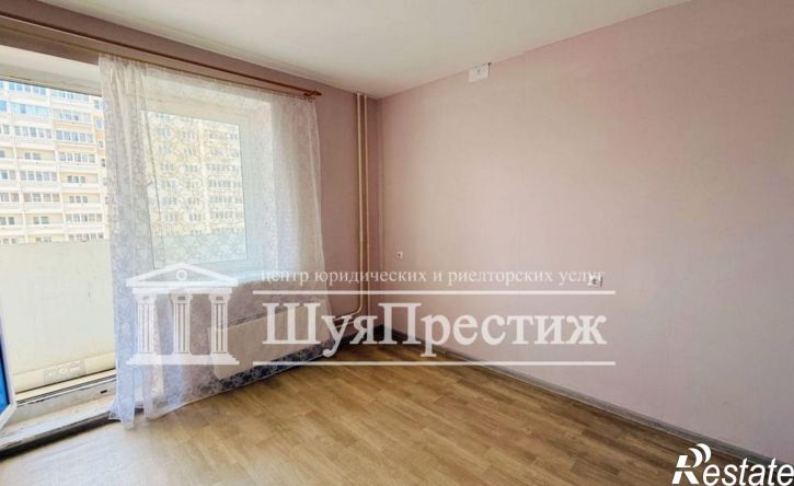 2-комн квартира Рождественский микр., 5