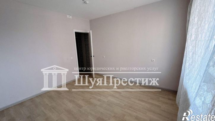 2-комн квартира Рождественский микр., 5