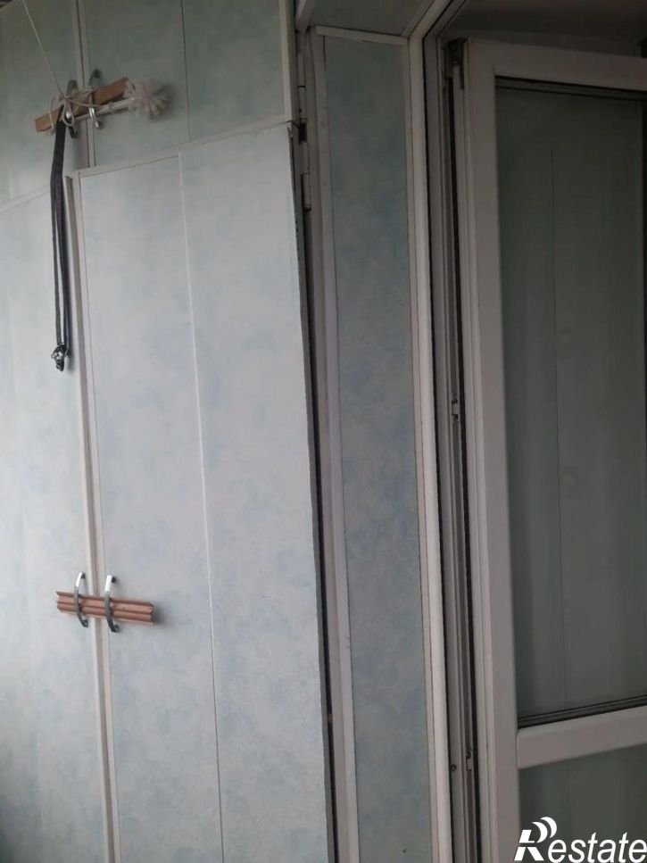 1-комн квартира Свободы ул, 47