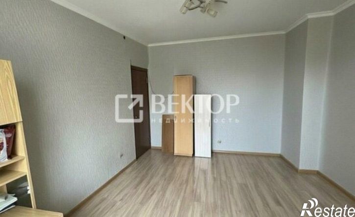 2-комн квартира Коммунальный пер, 15,  д. 15