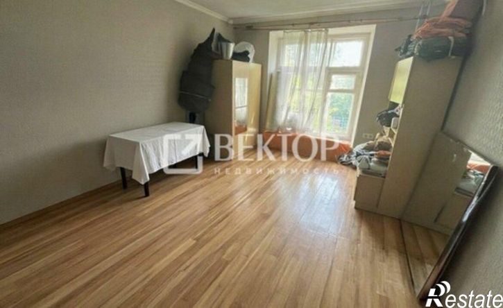 2-комн квартира Коммунальный пер, 15,  д. 15
