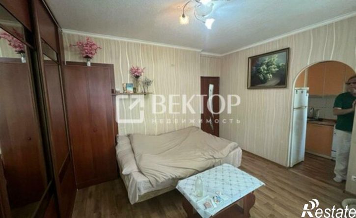 2-комн квартира Коммунальный пер, 15,  д. 15