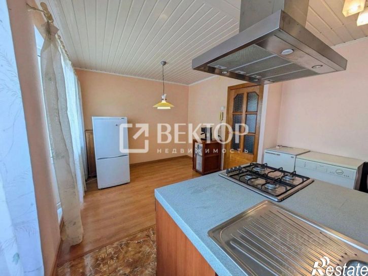 3-комн квартира ул Революционная, 26,  д. 26