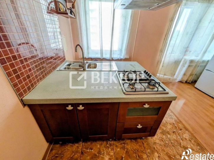 3-комн квартира ул Революционная, 26,  д. 26