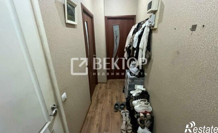2-комн квартира Коммунальный пер, 15,  д. 15
