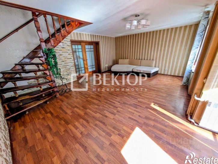 3-комн квартира ул Революционная, 26,  д. 26